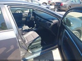 Toyota Corolla S Plus 2T1BURHE6GC723966 снимка