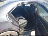 Toyota Corolla S Plus 2T1BURHE6GC723966 снимка