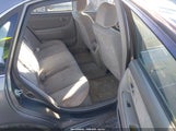 Toyota Avalon Xl 4T1BF28B34U359457 снимка