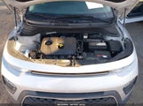 Kia Soul Lx KNDJ23AU6L7088520 photo