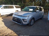 Kia Soul Lx KNDJ23AU6L7088520 photo