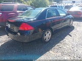 Honda Accord 2.4 Ex 1HGCM56897A186512 снимка