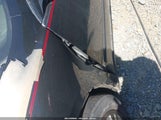 Honda Accord 2.4 Ex 1HGCM56897A186512 снимка