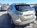Lexus Rx 400H JTJHW31U660041713 снимка