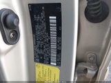 Lexus Rx 400H JTJHW31U660041713 снимка