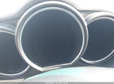 Lexus Rx 400H JTJHW31U660041713 снимка