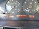BMW 325Ci WBABD334X5PL07426 снимка