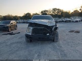 Ford F-150 Xl 1FTEX1CP2FFC03686 снимка