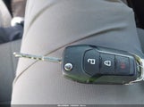 Ford F-150 Xl 1FTEX1CP2FFC03686 снимка