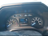 Ford F-150 Xl 1FTEX1CP2FFC03686 снимка