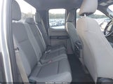 Ford F-150 Xl 1FTEX1CP2FFC03686 снимка