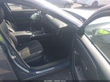Mazda Cx-50 2.5 S Preferred 7MMVABBM1RN213702 снимка