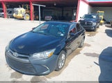 Toyota Camry Se 4T1BF1FK3HU746450 снимка