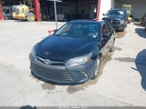 Toyota Camry Se 4T1BF1FK3HU746450 снимка