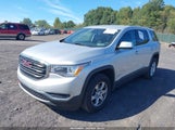 GMC Acadia Sle-1 1GKKNRLS5KZ292453 снимка