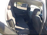GMC Acadia Sle-1 1GKKNRLS5KZ292453 снимка