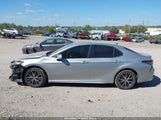 Toyota Camry Se Awd 4T1G11BK7MU029215 photo