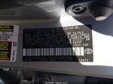 Toyota Camry Se Awd 4T1G11BK7MU029215 снимка