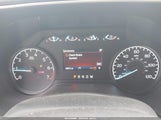 Ford F-150 Xl 1FTEX1EP9PKF13100 photo