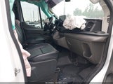 Ford Transit-250 1FTBR1C82RKA21066 снимка