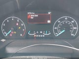 Ford Transit-250 1FTBR1C82RKA21066 снимка