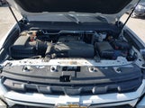 Chevrolet Colorado 2Wd Long Box Lt 1GCHSCEA3M1200385 fotografie