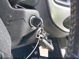 Chevrolet Colorado 2Wd Long Box Lt 1GCHSCEA3M1200385 снимка