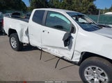 Chevrolet Colorado 2Wd Long Box Lt 1GCHSCEA3M1200385 fotografie