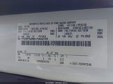 Ford Transit-350 Cab 1FDBF8ZM9JKA62199 снимка