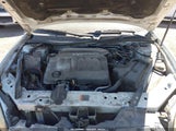 Chevrolet Impala Lt 2G1WG5E35C1116253 снимка