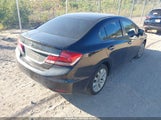 Honda Civic Se 19XFB2F70FE210831 fotografie