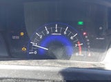Honda Civic Se 19XFB2F70FE210831 снимка