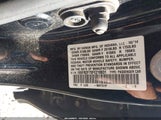 Honda Civic Se 19XFB2F70FE210831 fotografie