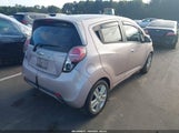 Chevrolet Spark 1Lt Auto KL8CD6S97DC535193 снимка