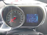 Chevrolet Spark 1Lt Auto KL8CD6S97DC535193 снимка