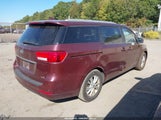Kia Sedona Lx KNDMB5C16G6189158 снимка