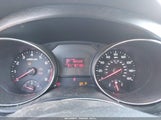 Kia Sedona Lx KNDMB5C16G6189158 снимка