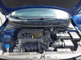 Kia Rio S 3KPA24AD8LE256339 снимка