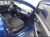 Kia Rio S 3KPA24AD8LE256339 снимка