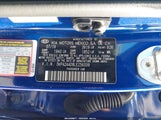 Kia Rio S 3KPA24AD8LE256339 снимка