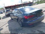 Audi A6 Premium Plus 45 Tfsi Quattro S Tronic WAUE3BF25RN024745 fotografie