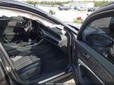 Audi A6 Premium Plus 45 Tfsi Quattro S Tronic WAUE3BF25RN024745 photo