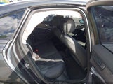 Audi A6 Premium Plus 45 Tfsi Quattro S Tronic WAUE3BF25RN024745 photo