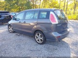 Mazda Mazda5 Sport JM1CR2W30A0381012 снимка