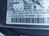 Mazda Mazda5 Sport JM1CR2W30A0381012 снимка