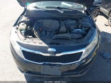 Kia Optima Lx 5XXGM4A79DG162185 снимка