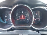 Kia Optima Lx 5XXGM4A79DG162185 снимка