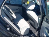 Kia Optima Lx 5XXGM4A79DG162185 снимка