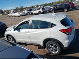 Honda Hr-V Awd Lx 3CZRU6H34LM714304 photo