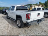 GMC Sierra  Slt 3GTU2NEJ9JG303043 снимка